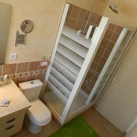 Central Studio Montpellier
