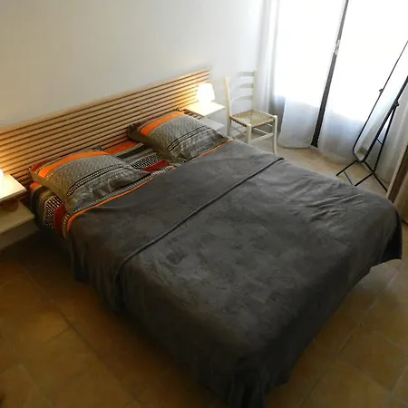 Central Studio